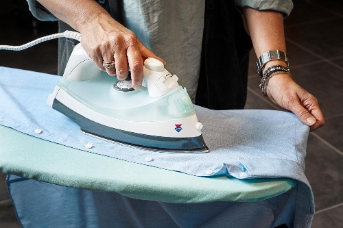 Cabinn Metro image 1