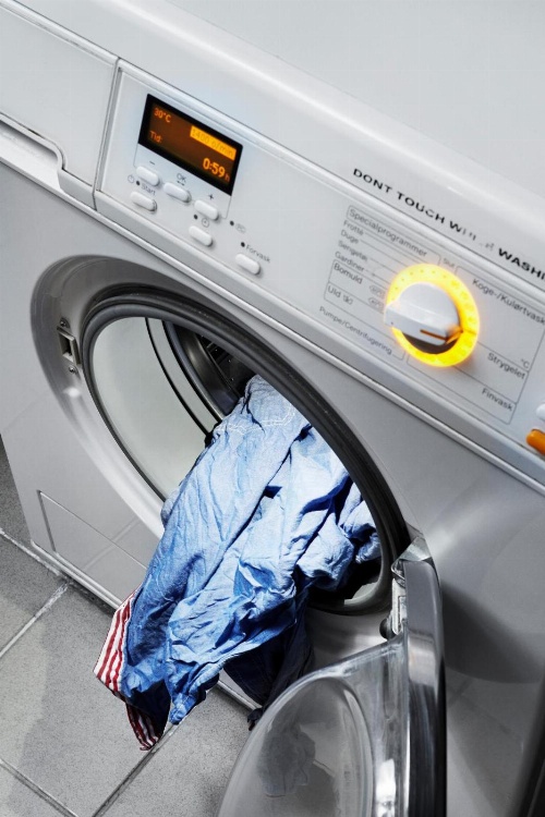 Cabinn Metro image 2