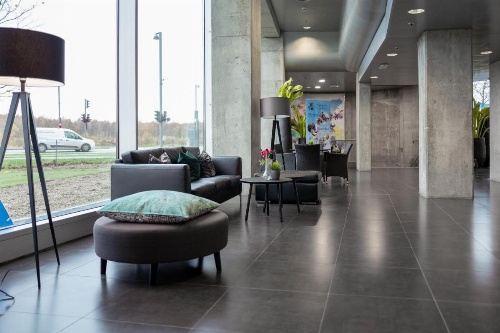 Cabinn Metro image 10