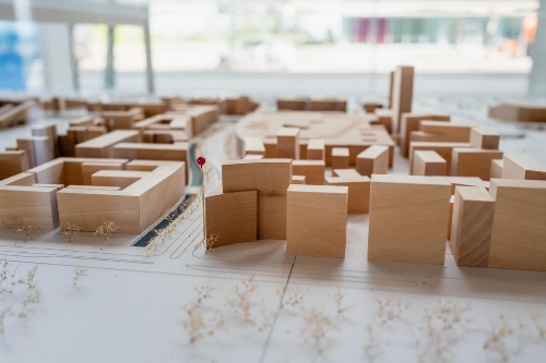 Cabinn Metro image 13